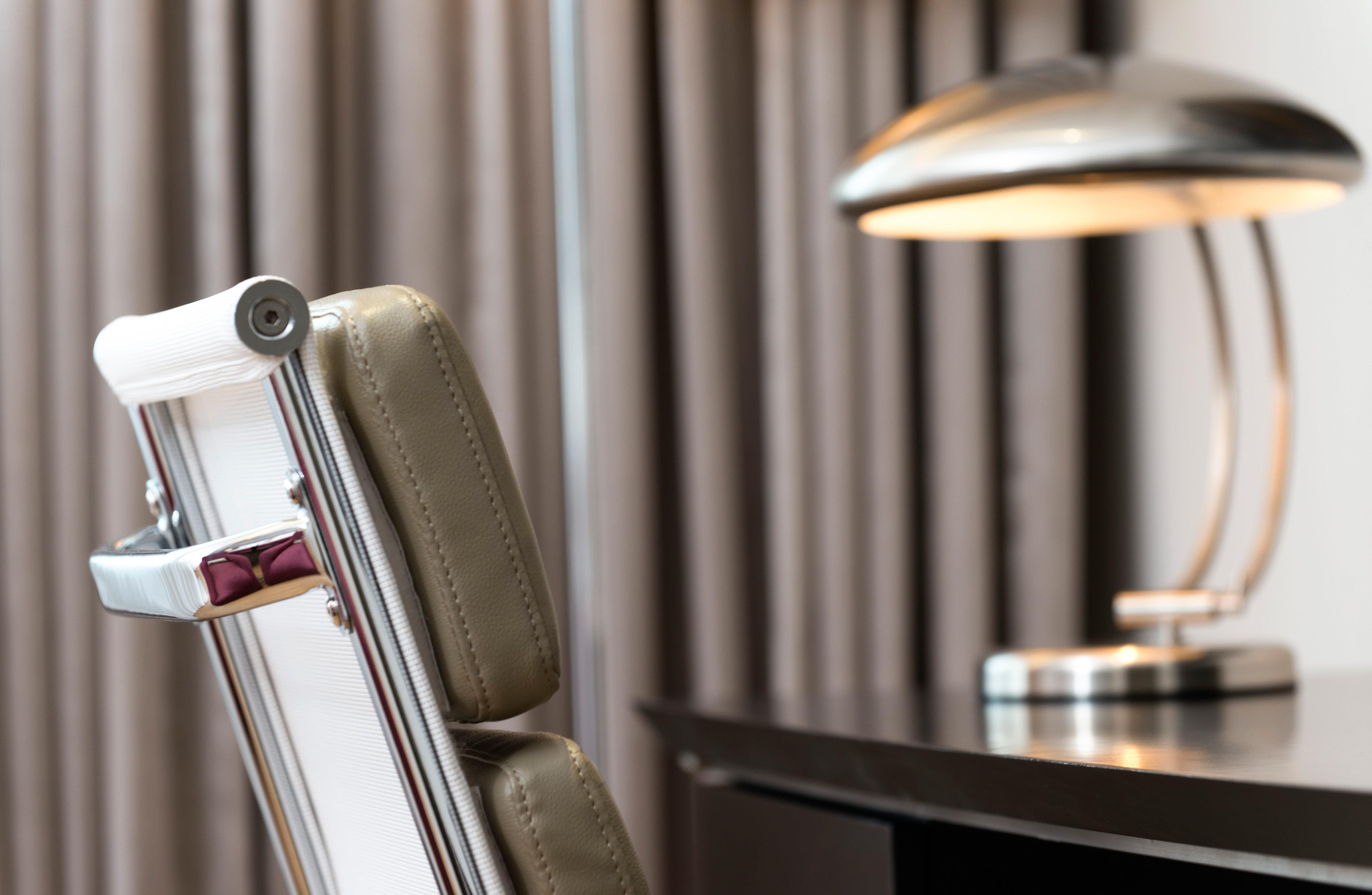 Crowne Plaza - Potsdamer Platz, An Ihg 4* Berlin